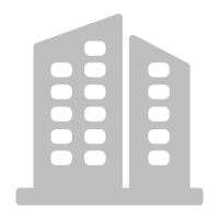 单位 logo